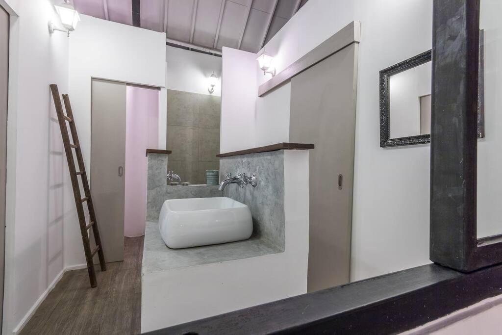Le Loft Boutique *